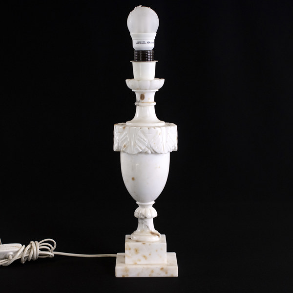Bordslampa, marmor, höjd 43 cm_27798a_8dbcbfcecabdb19_lg.jpeg