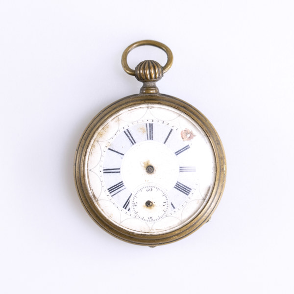 Fickur, med kompass, 1800-tal_27893a_lg.jpeg