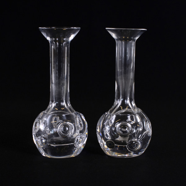 Vaser, ett par, Reijmyre, höjd 16,5 cm_27909a_lg.jpeg