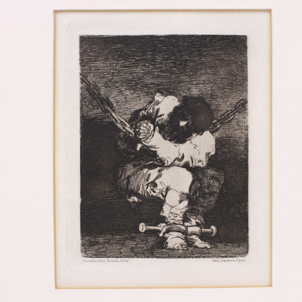 Francisco Goya, efter, etsning, "The little prisoner"_27921a_lg.jpeg