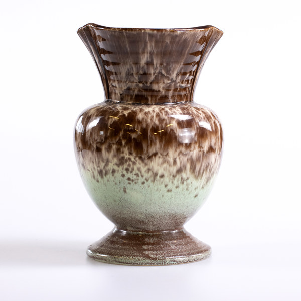 Vas, keramik, Tyskland, höjd 25,5 cm_27939a_lg.jpeg