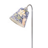 Golvlampa, AH Belysning, höjd 138 cm