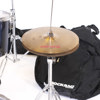 Trumset, 8 delar, Sabian, Meinl, Tama, m.m.