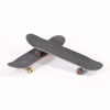 Skateboards, 2 st, bl. a. Status