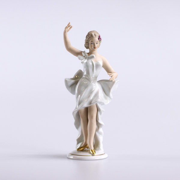 Figurin, porslin, Wallendorf, höjd 24 cm_28748a_8dbeb69e3b47b78_lg.jpeg