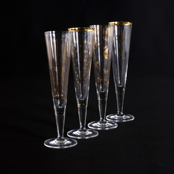 Champagneglas, 4 st, Ritzenhoff, höjd 24 cm_28755a_8dbeb799f5ee477_lg.jpeg