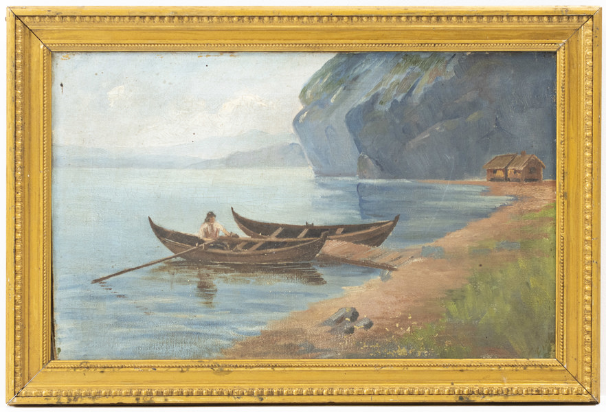 Oidentifierad konstnär, olja på duk, 18/1900-tal, 57x38 cm_28805a_lg.jpeg