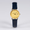 Tissot, 24 mm, 18k guld, 00-tal