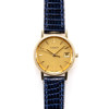 Tissot, 24 mm, 18k guld, 00-tal