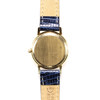 Tissot, 24 mm, 18k guld, 00-tal