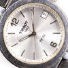 Tissot, PR50, 36 mm, rostfritt stål, 00-tal