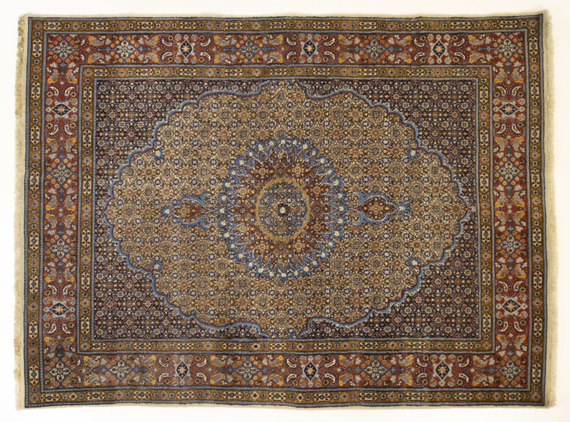 Orientalisk matta, Moud, handknuten, Persien, 240x164 cm_29380a_8dc0dd4651676c9_lg.jpeg