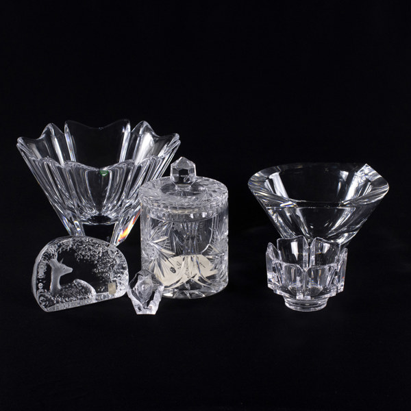 Kristallglas, 6 delar, bl. a. Orrefors_29422a_8dc0f8ab8a1d183_lg.jpeg