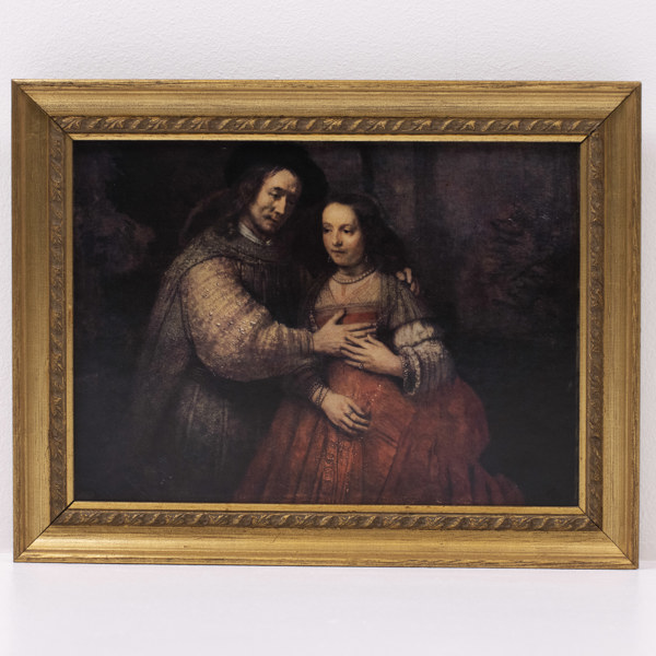 Rembrandt van Rijn, (e.), tryck, 33x26 cm_29431a_8dc0d11b70e09df_lg.jpeg