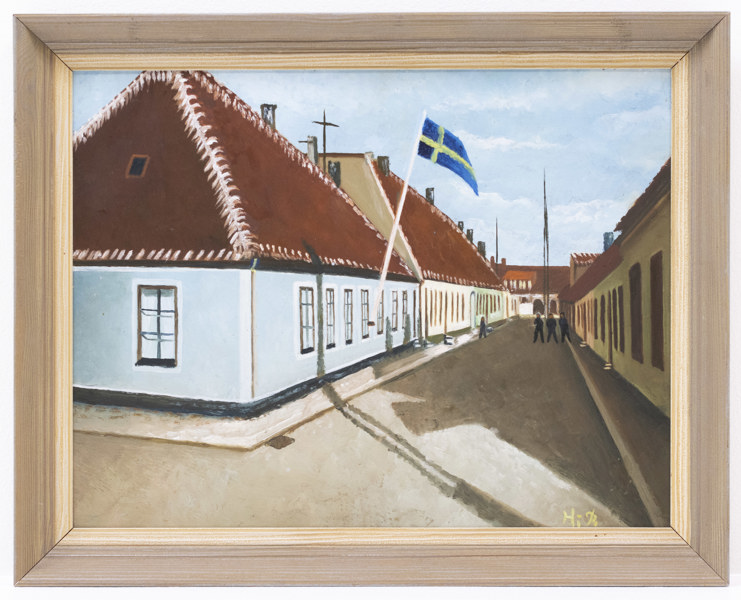 Oidentifierad konstnär, olja på pannå, signerad, 43x35 cm_29443a_8dc0d513be33a90_lg.jpeg