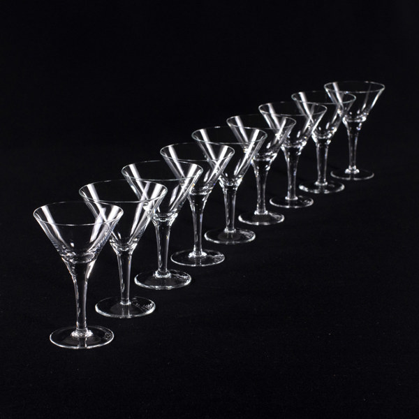 Cocktailglas, 9 st, höjd 13,5 cm_29464a_8dc0f8c8486de46_lg.jpeg
