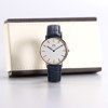 Armbandsur, Daniel Wellington, 37 mm, quartz