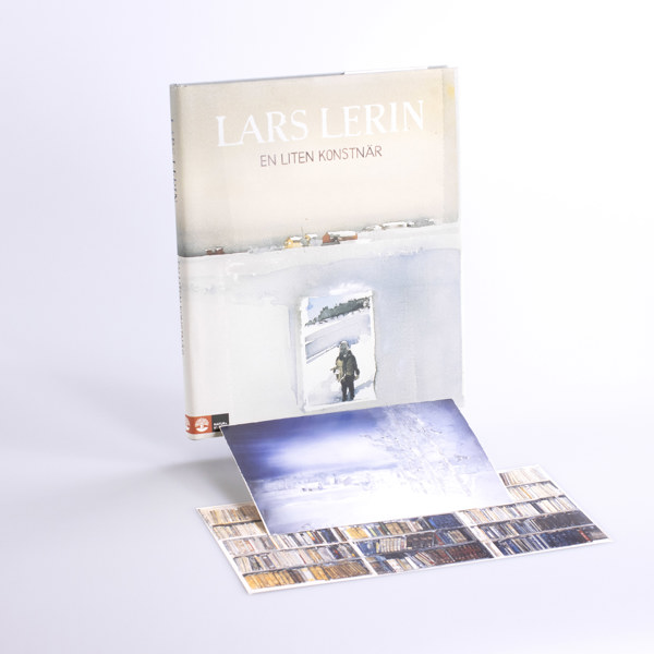 Bok, Lars Lerin, En liten konstnär, 2010_29493a_8dc0ea2b2856e17_lg.jpeg