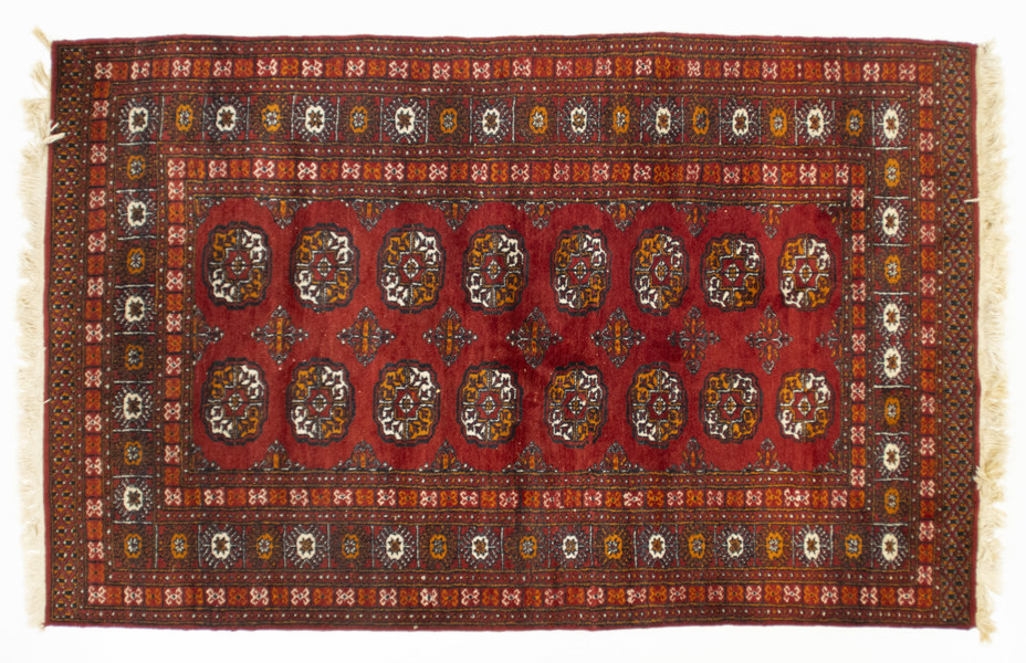 Handknuten matta, Bokhara, Afghanistan, 217x145 cm_29507a_8dc0d506c95d8bc_lg.jpeg