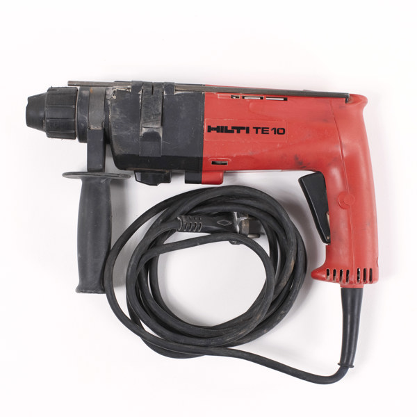 Borrmaskin, Hilti TE10_29527a_8dc0f8d83912765_lg.jpeg