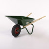 Skottkärra, 110 liter, Hörby Bruk
