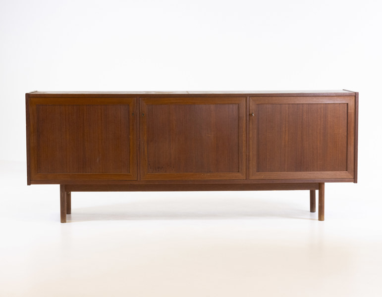 Sideboard, teak, Breox Möbler AB_29559a_8dc0d51c9bc6945_lg.jpeg