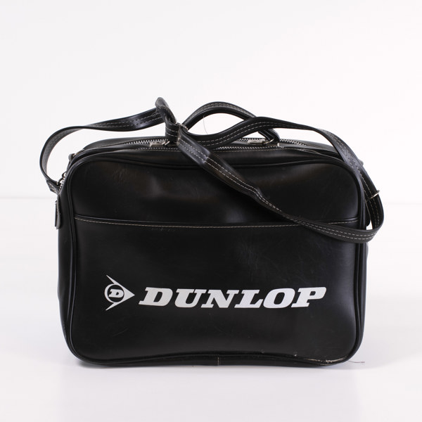 Väska, galon, "Dunlop"_29606a_lg.jpeg
