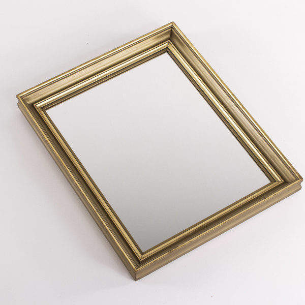 Spegel, förgylld, 42x52 cm_29630a_8dc1775e5e5f20a_lg.jpeg
