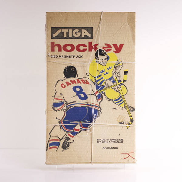 Hockeyspel, Stiga Hockey, 1900-talets mitt_29634a_8dc17781ac2fc8f_lg.jpeg
