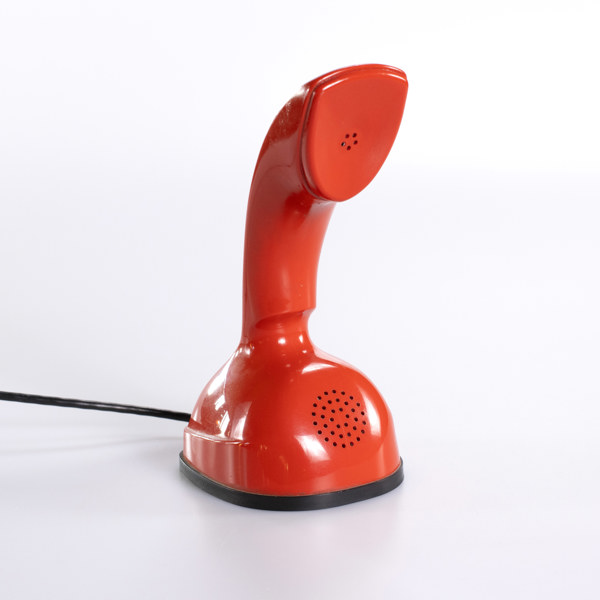 Telefon, "Kobra", röd, LM Ericsson_29643a_8dc1768ca34e9c5_lg.jpeg