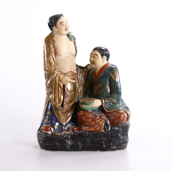 Figurin, keramik, Kina, höjd 36 cm_29703a_8dc177ba41aee0b_lg.jpeg