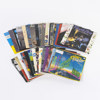 Vinylskivor, 30 st, bl a Prince
