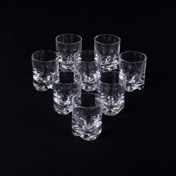 Whiskeyglas, 8 st, höjd 8,5 cm_29790a_8dc19b4901c4b38_lg.jpeg