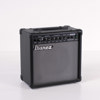 Gitarrförstärkare, Ibanez, TB15R