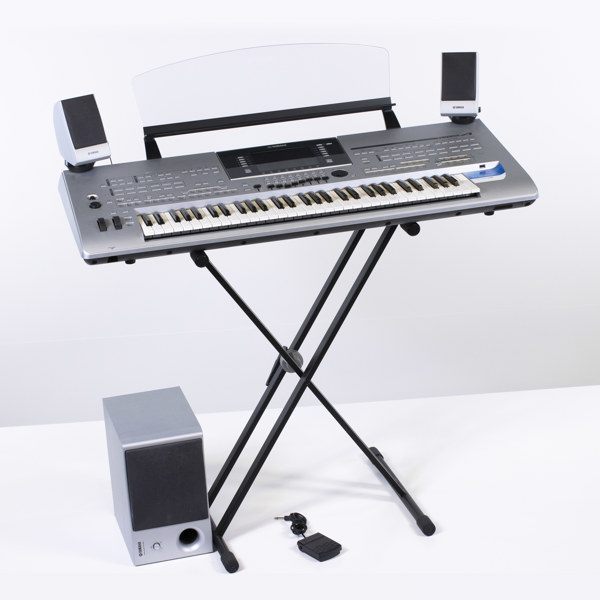 Keyboard, proffsmodell, Yamaha Tyros 4, 2010-tal_29799a_8dc1a64aac84140_lg.jpeg