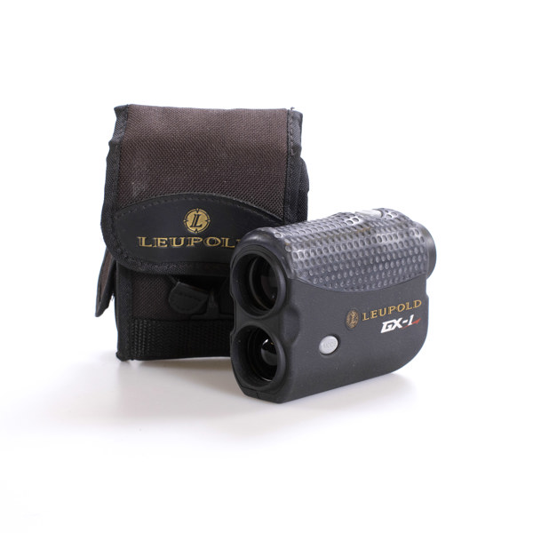 Avståndsmätare, för golf, Leupold GX-1_29803a_8dc19b66bc8ed0e_lg.jpeg