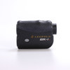 Avståndsmätare, för golf, Leupold GX-1