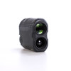 Avståndsmätare, för golf, Leupold GX-1