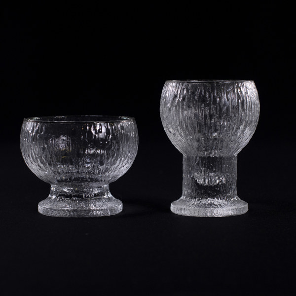 Timo Sarpaneva, glas, 8 delar, "Kekkerit", Iittala_30109a_8dc2d764c860ea9_lg.jpeg