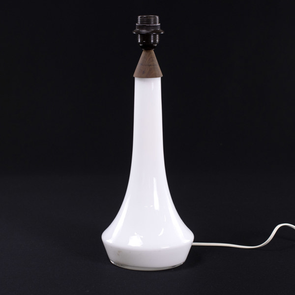 Bordslampa, vitt glas, höjd 45 cm_30121a_8dc2d75b967308f_lg.jpeg