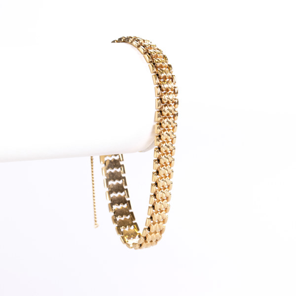 Armband, 18k guld, 17,5 gram_30135a_8dc2d4155bd729f_lg.jpeg