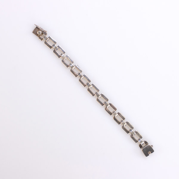 Armband, silver, CFAB, längd 20 cm, 31,7g_30148a_8dc306c83bd5af0_lg.jpeg