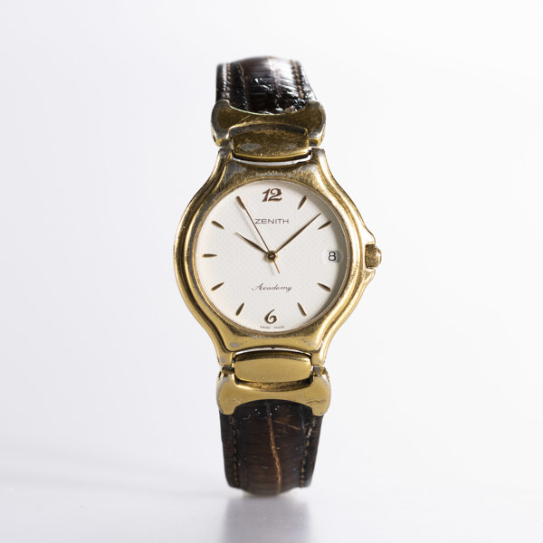 Zenith, Academy, 33 mm, quartz, guldpläterad, 00-tal_30243a_8dc30a61b334a0a_lg.jpeg