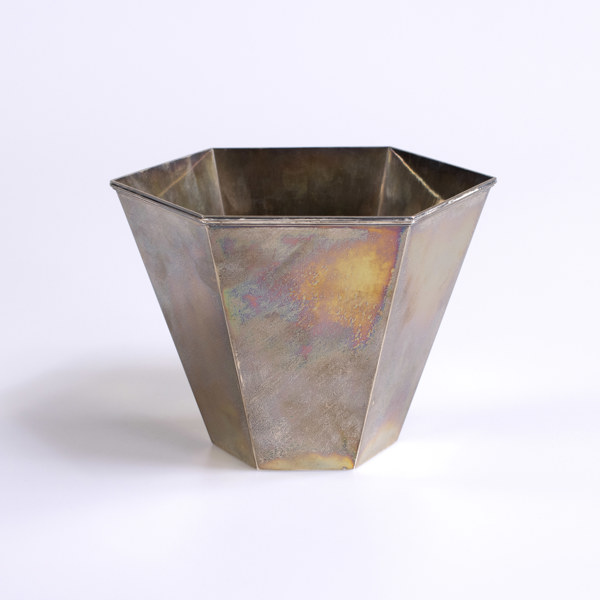 Wiwen Nilsson, vas, silver, 1949, höjd 16 cm_30315a_8dc3ab412a6b137_lg.jpeg