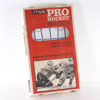 Hockeyspel, Stiga Pro Hockey Electric, 70-tal
