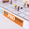 Hockeyspel, Stiga Pro Hockey Electric, 70-tal