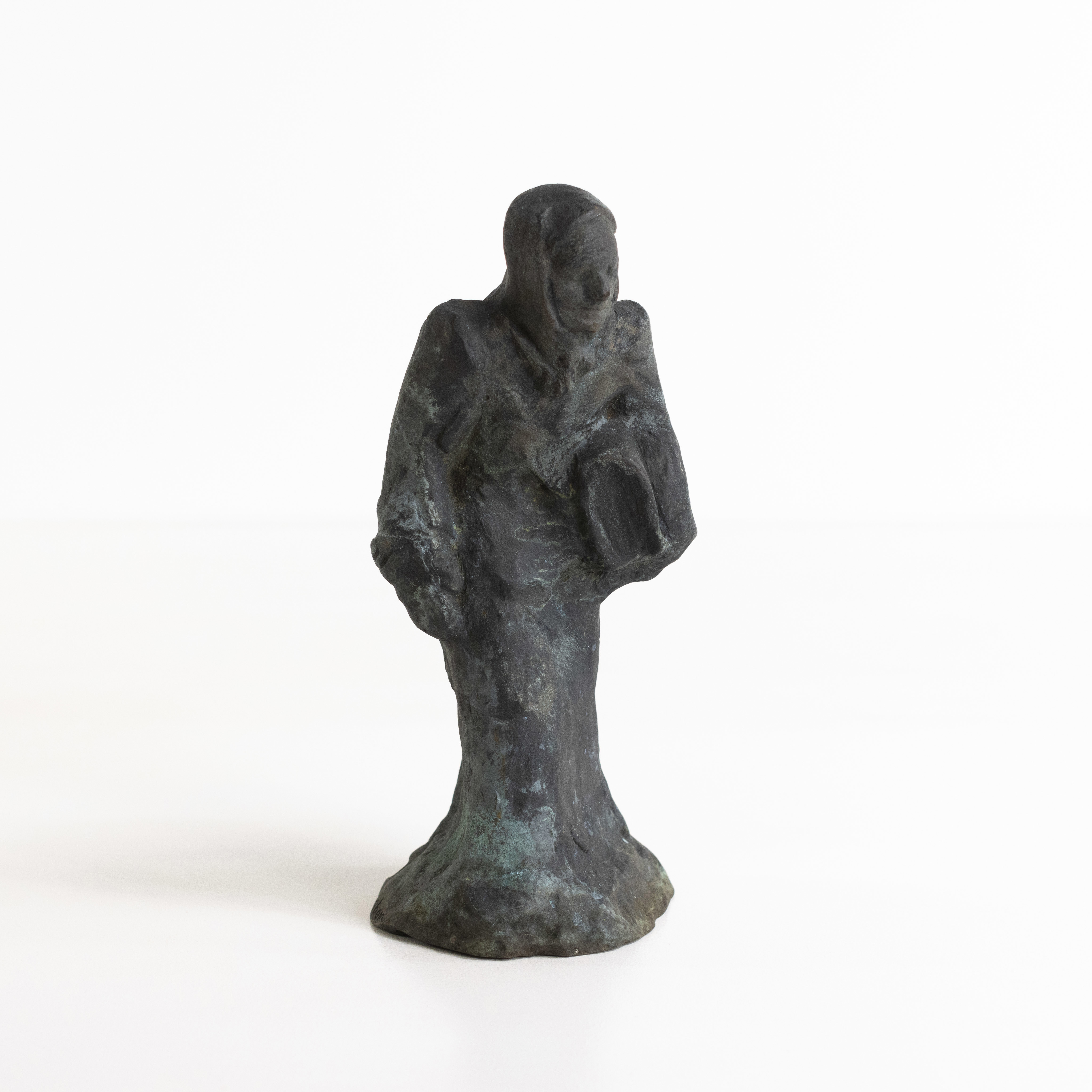 helge-h-gbom-skulptur-bokh-llerskan-signerad-h-jd-auktion