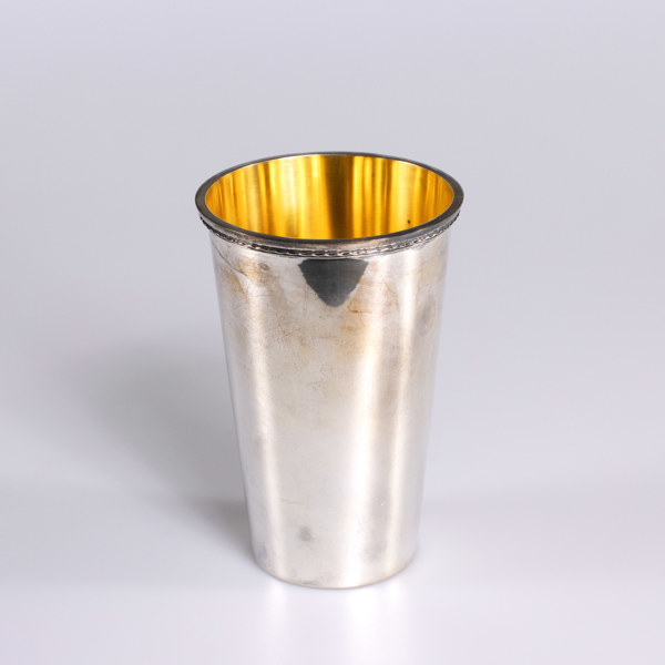 Vas, silver, MGAB, höjd 18 cm_30608a_8dc440152934d20_lg.jpeg