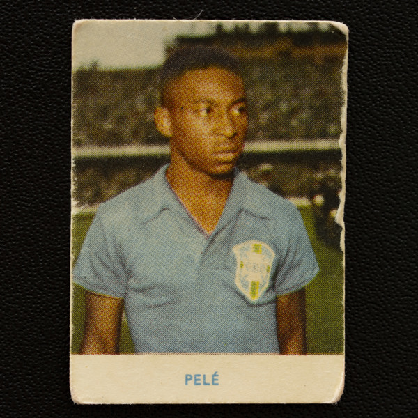 Pelé, samlarbild, Alfabild, nr 635, 1958_30632a_8dc3ae54c4c9f50_lg.jpeg