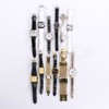 Armbandsur, 13 st, quartz, bl. a. Axcent